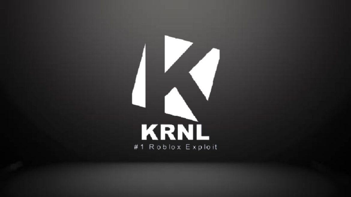 Things you should know about Krnl TechAger