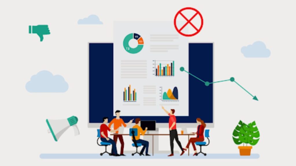 The Importance of Image Analysis for Brands