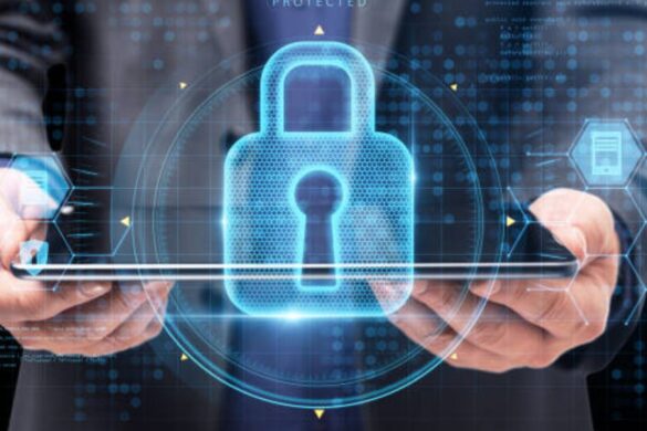 Toughening Industrial Network Security