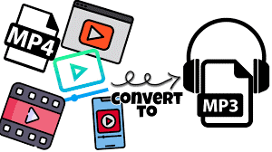 Why do people want to convert YouTube videos to MP3