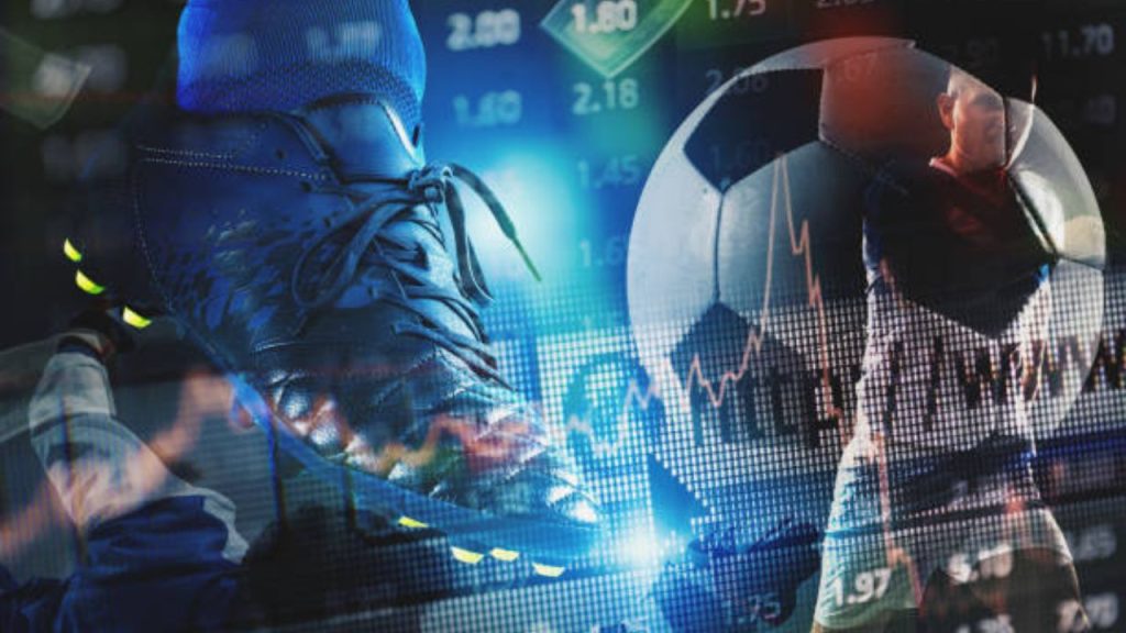 List of Sbobet88 Online Football Gambling Sites and Trusted SBOBET Agents in Indonesia