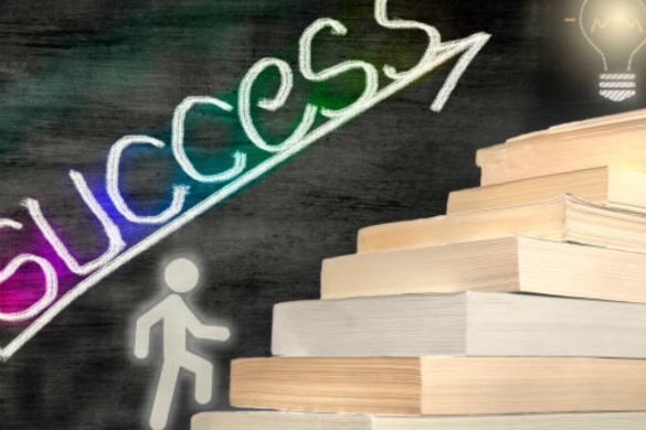 RRB Group D Exam Pattern and Syllabus