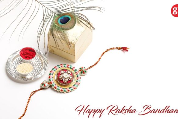 Unraveling the Historical Significance of Celebrating Rakhi in India