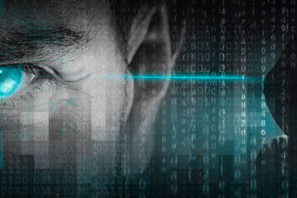 Exploring the Dark Web A Comprehensive Overview of the 2023 Trends