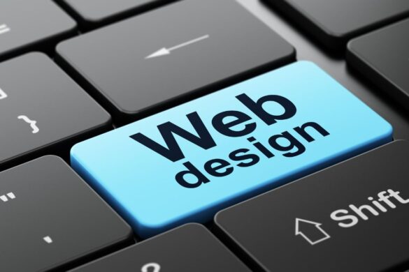 How to Choose the Right Shopify Web Design Agency
