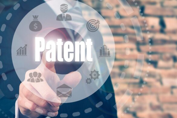 Cost of Obtaining an Australian Patent