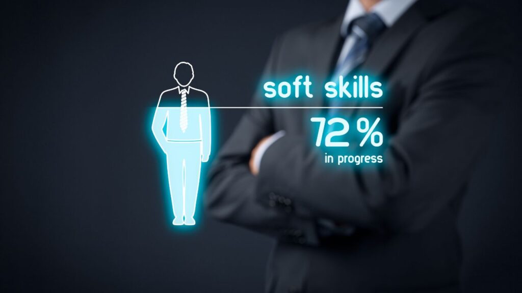 Enhancing Employee Skills 5 On-the-Job Training Methods Every Business Owner Should Embrace