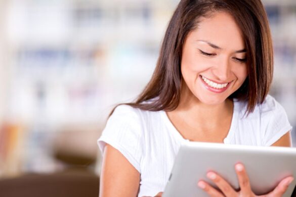 Psychic Readings