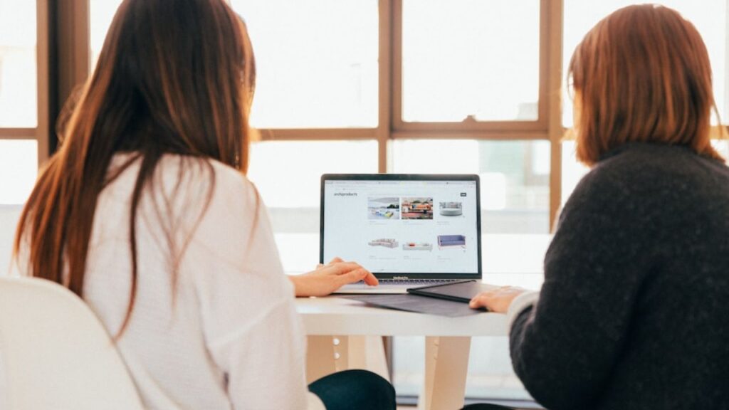 The Rise of HEIC Navigating the Conversion Landscape