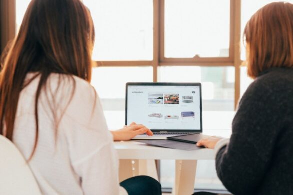 The Rise of HEIC Navigating the Conversion Landscape
