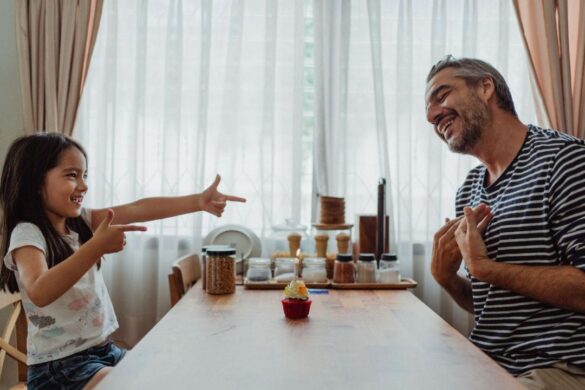 Top 25 Birthday Gifts for Your Father in India Celebrating His Special Day