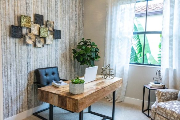 5 Tech Accessories to Invest In While Working From Home