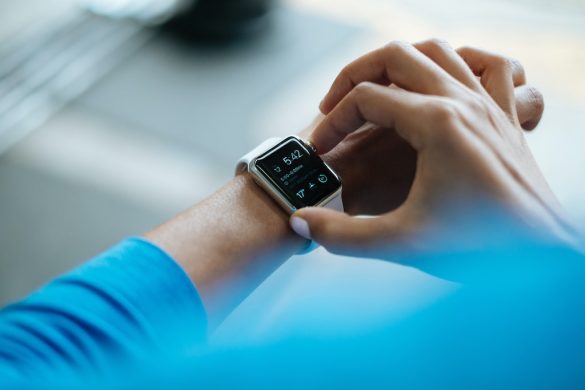 Artificial Intelligence in Digital Diagnostics