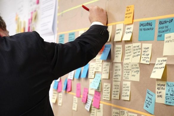 Budgeting and Cost Control in Project Management