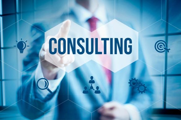Crucial Considerations for Your SharePoint Consulting Choice