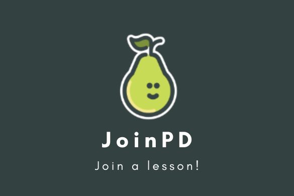 JoinPD
