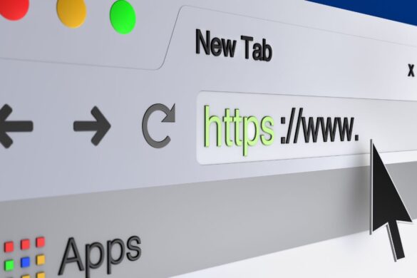 Why is Cross Browser Testing the Need of the Hour for Professionals