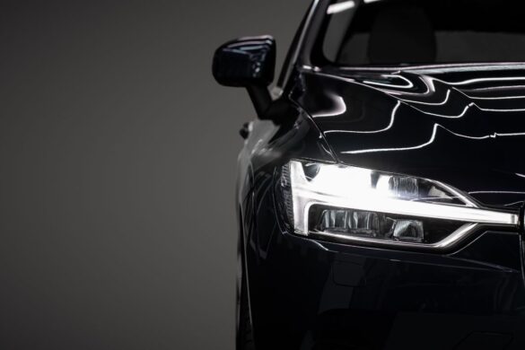 Your Guide to Choosing the Best Limo Service