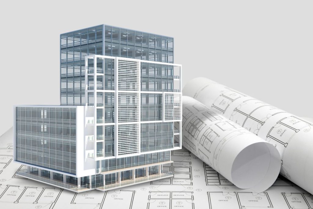 A Comprehensive Guide to MEP and Technical Disciplines Integration