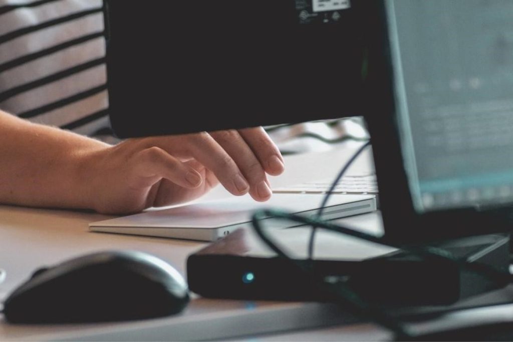 Cybersecurity Basics Defending Your Digital Identity