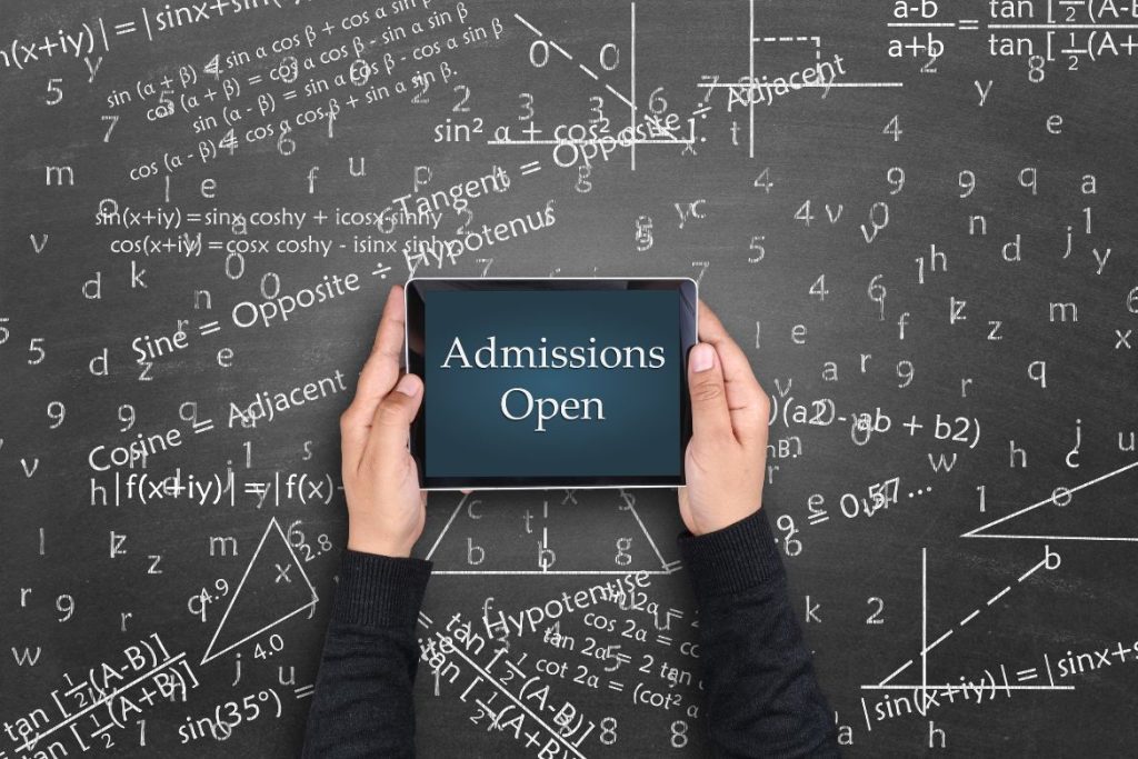 How College Counseling Agencies Benefit Dubai Students