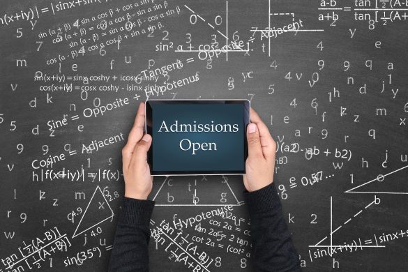 How College Counseling Agencies Benefit Dubai Students