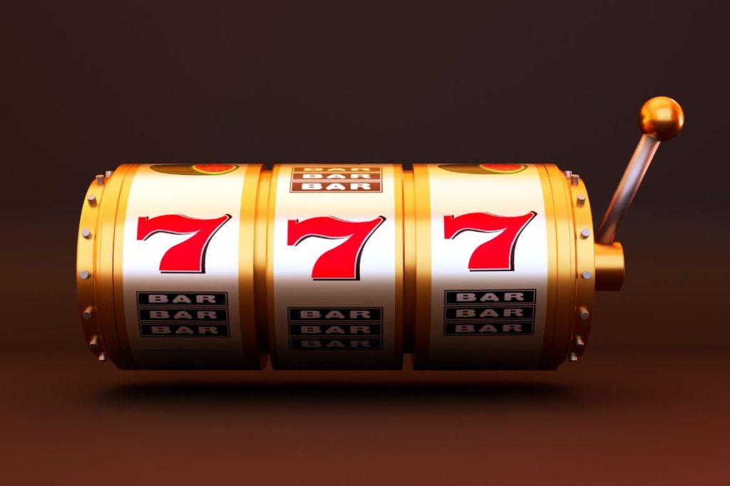 Slot Online Tech Strategies
