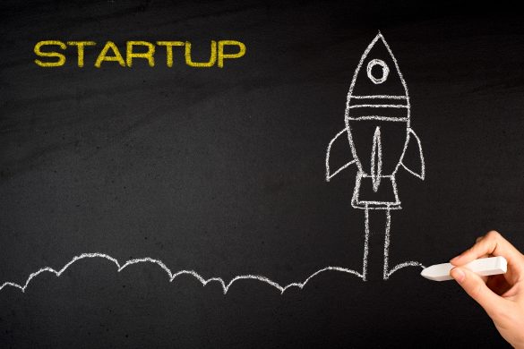 Navigating the Startup Ecosystem What New Entrepreneurs Must Know