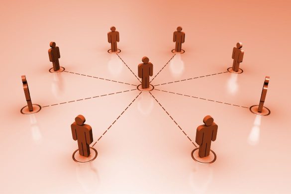 Reimagine Real-Time Engagement with WebRTC Solutions