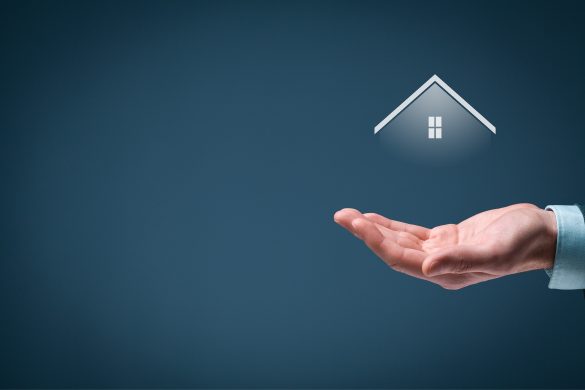 Expert Property Management Services