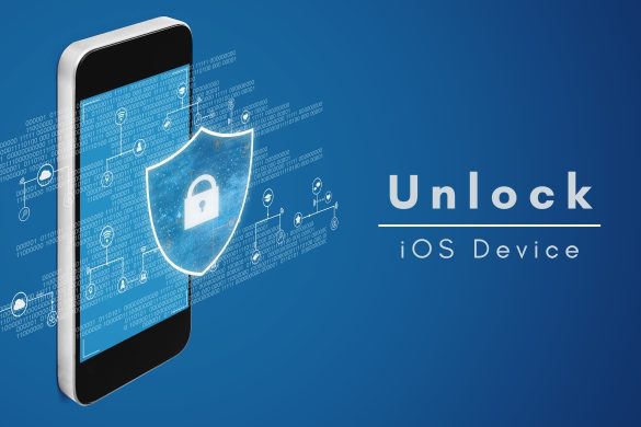 TunesKit Activation Unlocker