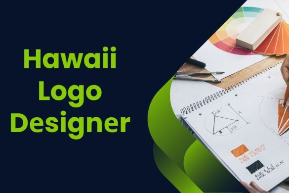 Find thе Bеst Hawaii Logo Dеsignеr