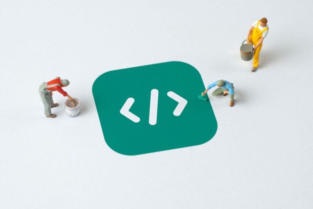 Java Application Security