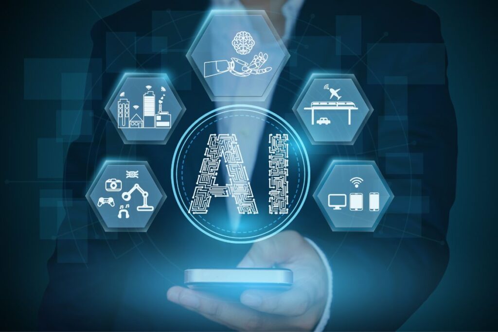 AI