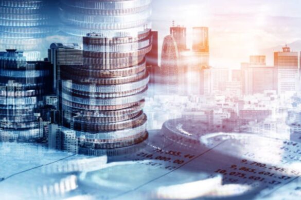 The Latest Crypto Trends to Watch in 2024 What’s Hot and What’s Not