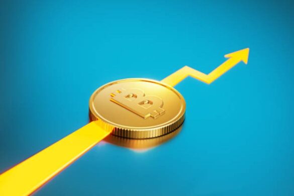 What Factors Influence the Bitcoin Price