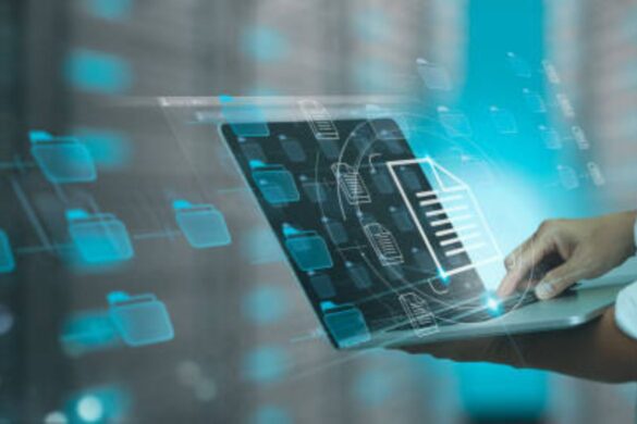 A Guide to Using the Paycor Employee Login for HR and Payroll