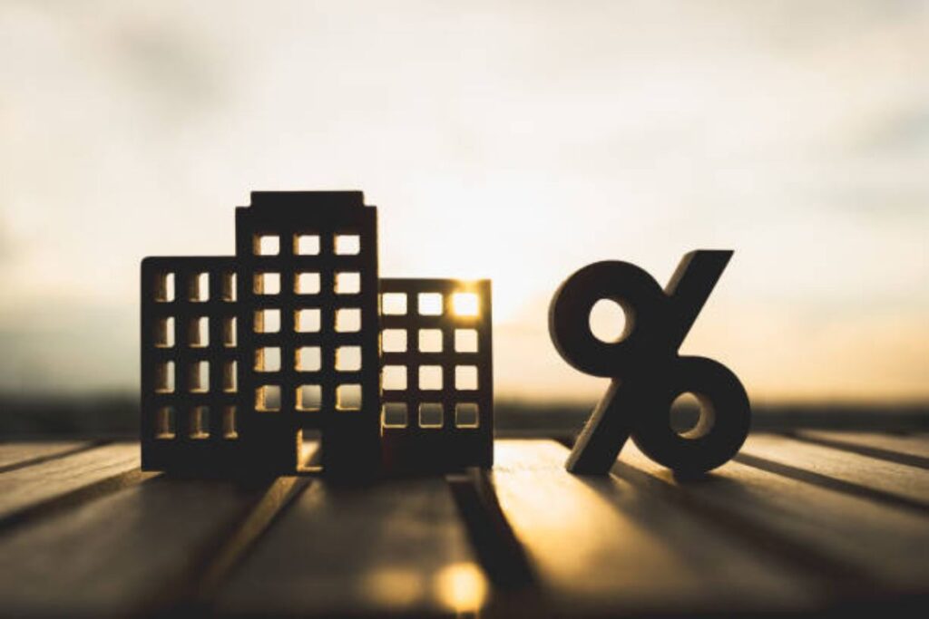Exploring Orlando Commercial Real Estate Opportunities