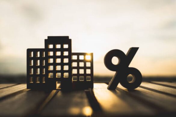 Exploring Orlando Commercial Real Estate Opportunities