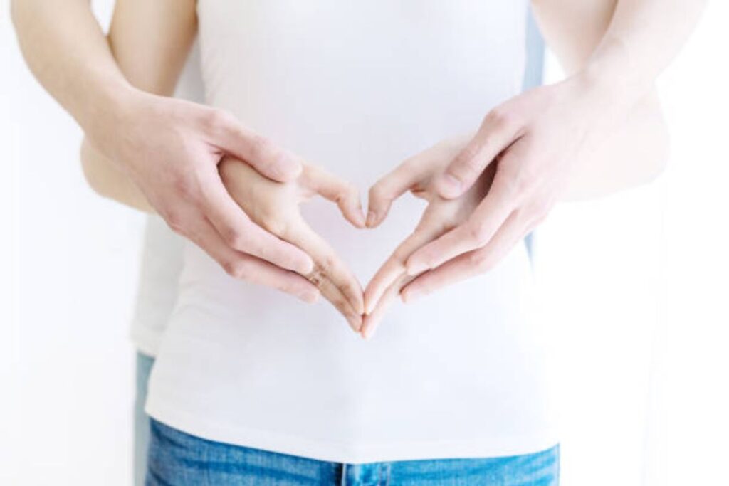 How Male Fertility Supplements Can Support Your Path to Parenthood