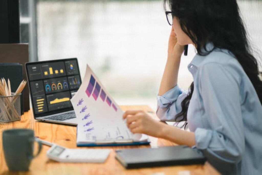 Maximising Energy Efficiency Strategies for Sustainable Business Operations