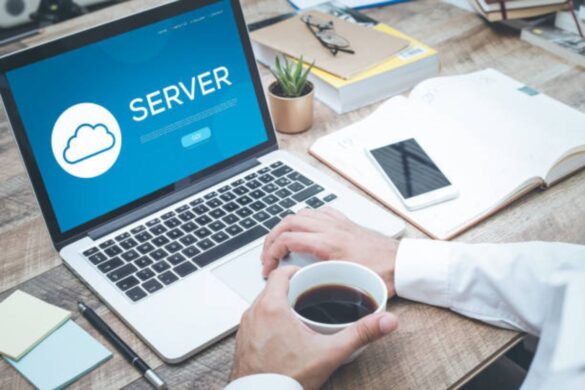 What to Know About PQ.hosting A User Perspective