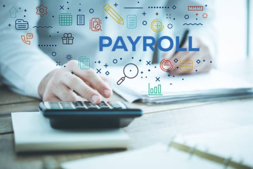 Unlocking the Power of Paycor A Deep Dive into the Paycor Login Process