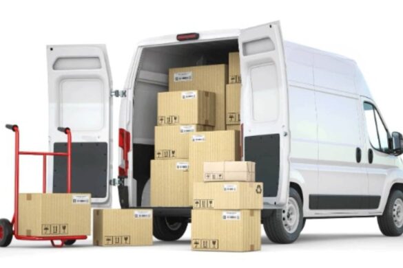 10 Moving Hacks for Relocating to Huntsville, AL