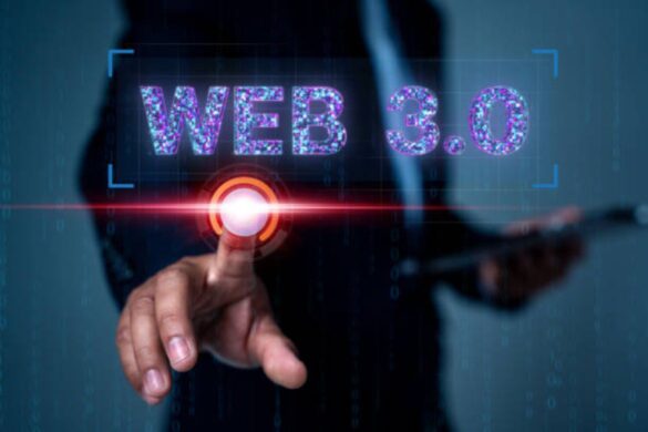 CMS Platforms to Start a Website in 2024
