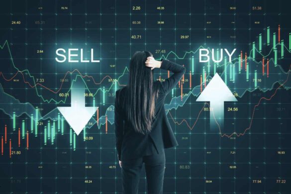 How to Buy USDT A Comprehensive Guide