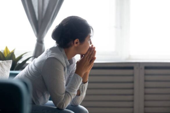 Navigating Claims for Psychological Injury with Superior Legal Aid