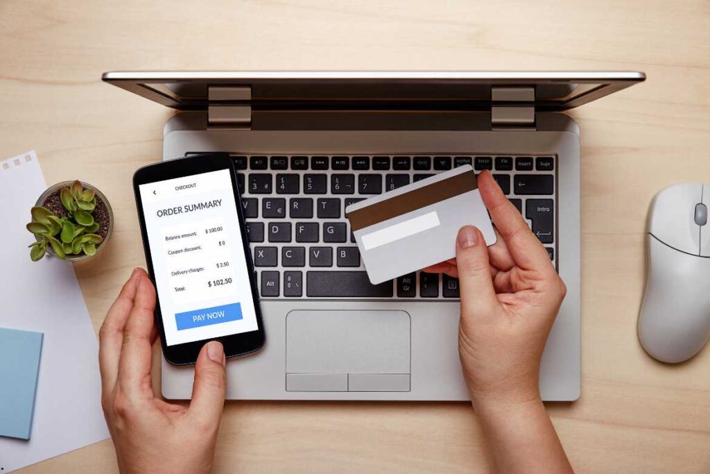 The Dynamic Expansion of Cross-Border Payments A Glimpse into the Future