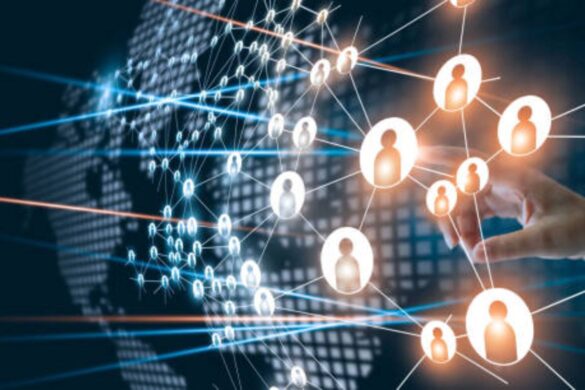Kickstart Your Futuristic Career in Supply Chain Management