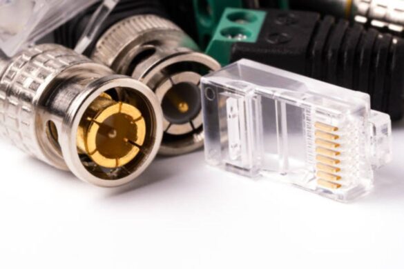 Applications of Multimode Laser Diodes in Fiber Optic Networks